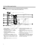 Предварительный просмотр 44 страницы Rheem GEN15ADC-E Operator'S Manual