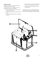 Предварительный просмотр 45 страницы Rheem GEN15ADC-E Operator'S Manual