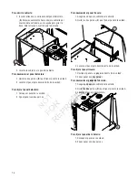 Предварительный просмотр 46 страницы Rheem GEN15ADC-E Operator'S Manual