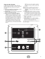 Предварительный просмотр 47 страницы Rheem GEN15ADC-E Operator'S Manual