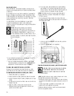 Предварительный просмотр 58 страницы Rheem GEN15ADC-E Operator'S Manual