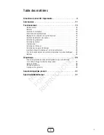 Предварительный просмотр 67 страницы Rheem GEN15ADC-E Operator'S Manual