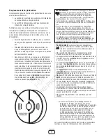 Предварительный просмотр 73 страницы Rheem GEN15ADC-E Operator'S Manual