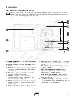 Предварительный просмотр 75 страницы Rheem GEN15ADC-E Operator'S Manual