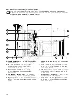 Предварительный просмотр 76 страницы Rheem GEN15ADC-E Operator'S Manual