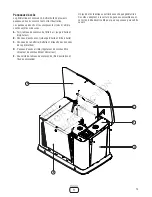 Предварительный просмотр 77 страницы Rheem GEN15ADC-E Operator'S Manual