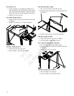 Предварительный просмотр 78 страницы Rheem GEN15ADC-E Operator'S Manual