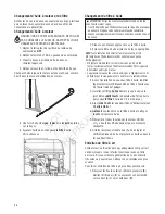 Preview for 90 page of Rheem GEN15ADC-E Operator'S Manual