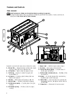 Preview for 10 page of Rheem GEN30LP Operator'S Manual