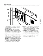 Предварительный просмотр 11 страницы Rheem GEN30LP Operator'S Manual