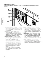 Предварительный просмотр 32 страницы Rheem GEN30LP Operator'S Manual