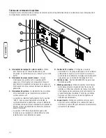 Предварительный просмотр 54 страницы Rheem GEN30LP Operator'S Manual