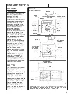 Preview for 41 page of Rheem GF901D Series Installation Instructions Manual