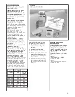 Preview for 43 page of Rheem GF901D Series Installation Instructions Manual