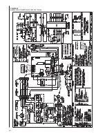 Preview for 60 page of Rheem GF901D Series Installation Instructions Manual