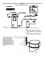 Preview for 10 page of Rheem GHE 125-500A Use & Care Manual