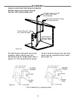 Preview for 16 page of Rheem GHE 125-500A Use & Care Manual