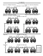 Preview for 19 page of Rheem GHE100SS Use & Care Manual