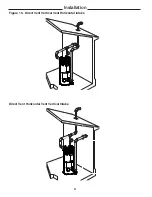 Preview for 22 page of Rheem GHE100SS Use & Care Manual