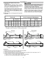 Preview for 23 page of Rheem GHE100SS Use & Care Manual