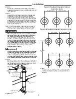 Preview for 25 page of Rheem GHE100SS Use & Care Manual