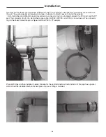 Preview for 28 page of Rheem GHE100SS Use & Care Manual