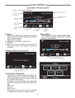 Preview for 33 page of Rheem GHE100SS Use & Care Manual