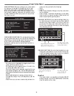 Preview for 34 page of Rheem GHE100SS Use & Care Manual