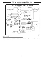 Preview for 48 page of Rheem GHE100SS Use & Care Manual