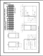 Preview for 7 page of Rheem GLH series Installation Instructions Manual