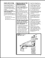 Preview for 15 page of Rheem GLH series Installation Instructions Manual