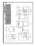 Предварительный просмотр 10 страницы Rheem Gra Series Installation Instructions Manual