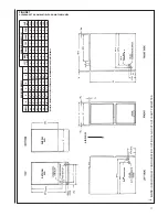 Предварительный просмотр 11 страницы Rheem Gra Series Installation Instructions Manual