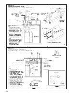 Предварительный просмотр 26 страницы Rheem Gra Series Installation Instructions Manual