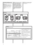 Предварительный просмотр 30 страницы Rheem Gra Series Installation Instructions Manual