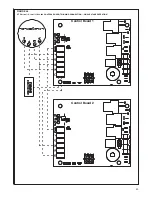 Предварительный просмотр 43 страницы Rheem Gra Series Installation Instructions Manual