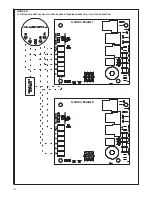 Предварительный просмотр 44 страницы Rheem Gra Series Installation Instructions Manual