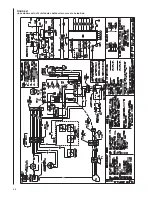 Предварительный просмотр 58 страницы Rheem Gra Series Installation Instructions Manual