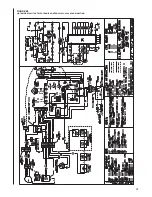 Предварительный просмотр 59 страницы Rheem Gra Series Installation Instructions Manual