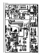 Предварительный просмотр 61 страницы Rheem Gra Series Installation Instructions Manual