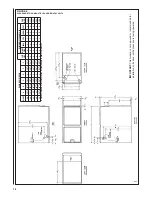 Предварительный просмотр 12 страницы Rheem (-)GRC-04EMAES Installation Instructions Manual