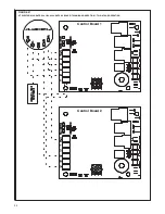 Preview for 44 page of Rheem (-)GRC-04EMAES Installation Instructions Manual