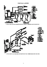 Preview for 15 page of Rheem Guardian Warm Water Owner'S Manual And Installation Instructions