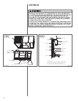 Предварительный просмотр 16 страницы Rheem H2AC Installation Instructions Manual