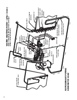 Предварительный просмотр 32 страницы Rheem H2AC Installation Instructions Manual