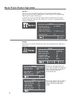 Preview for 20 page of Rheem HB Duct Ready Series Use & Care Manual