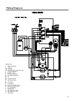 Preview for 29 page of Rheem HB Duct Ready Series Use & Care Manual