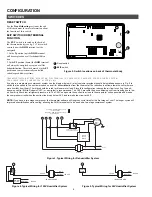 Preview for 4 page of Rheem HC-TST402DFMS Series Installation/Configuration Manual