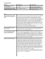 Preview for 11 page of Rheem HC-TST402DFMS Series Installation/Configuration Manual