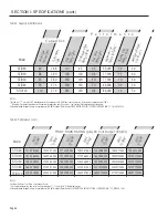 Preview for 4 page of Rheem Indirect Water Heater Instruction Manual